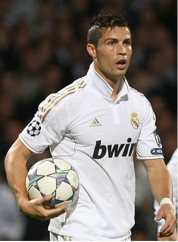 不断磨砺技 不断磨砺技