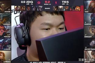 亚马尔在进