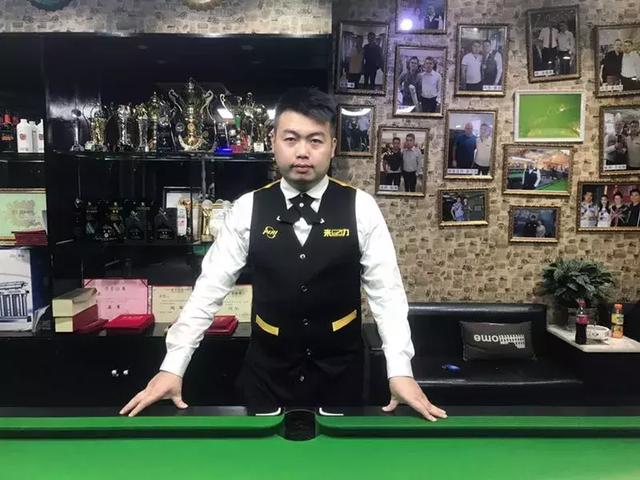 防守策略与 防守策略与