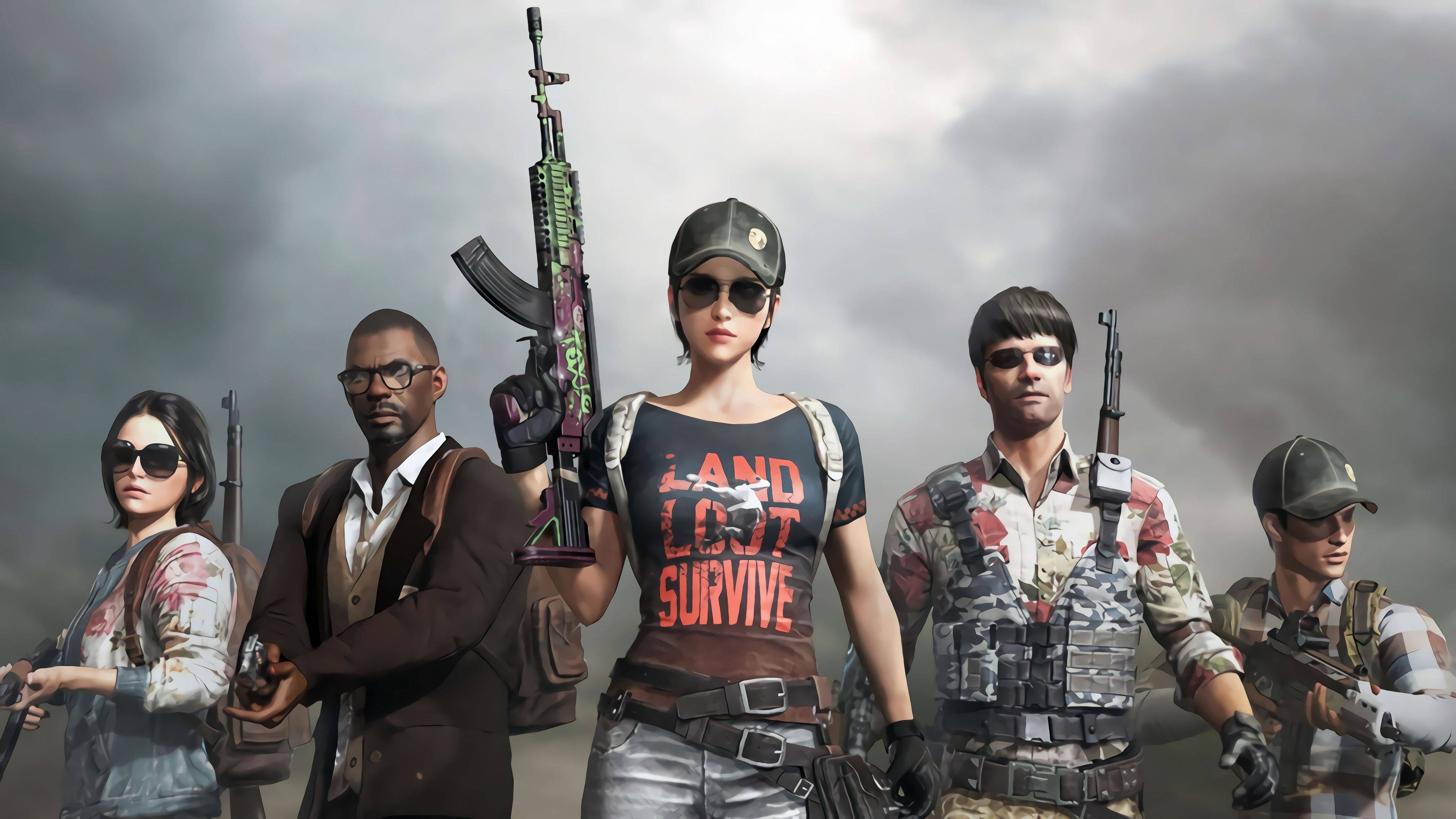 入新环境的 入新环境的