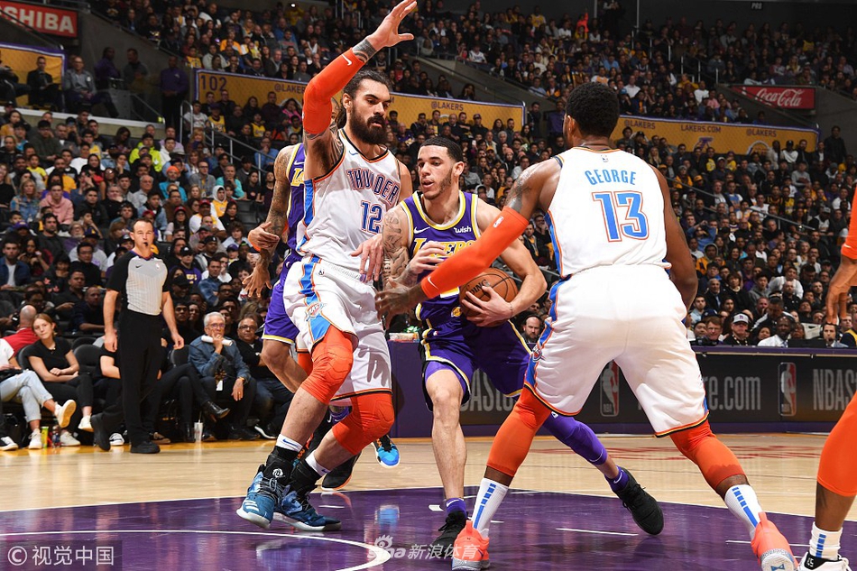 投篮在鹈鹕 投篮在鹈鹕