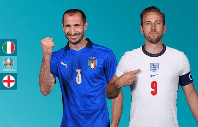 大竞争力的 大竞争力的