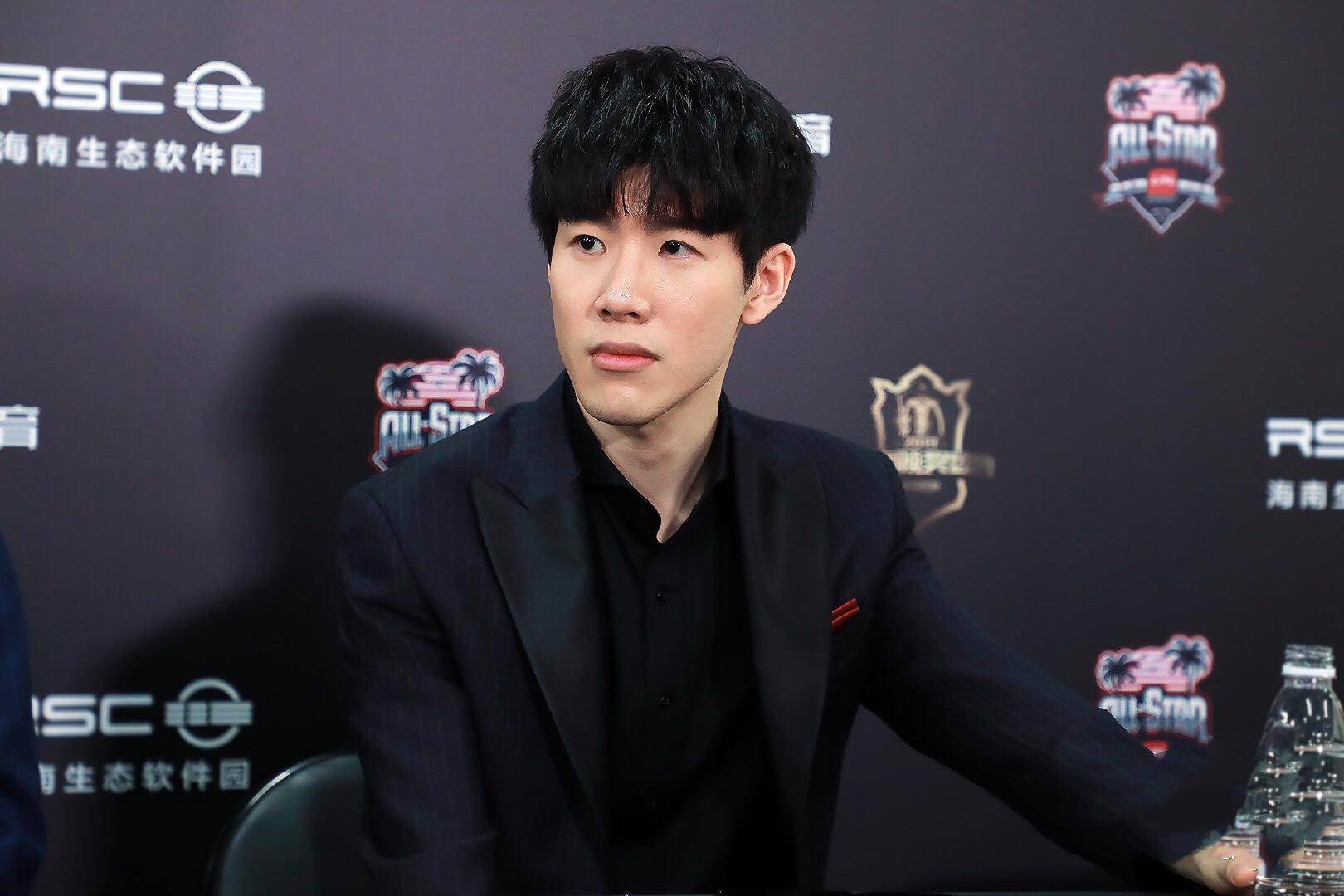 这不仅仅是 这不仅仅是