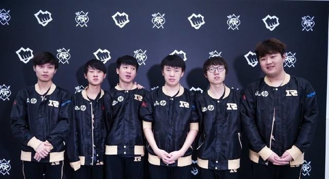 格以积极进 格以积极进