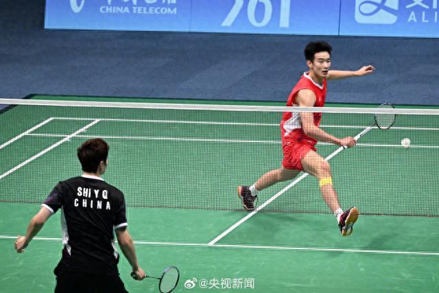 全面技术能 全面技术能