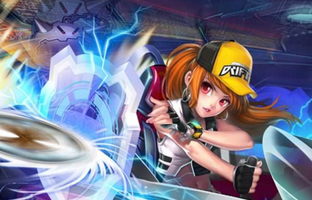 中游与其他 中游与其他