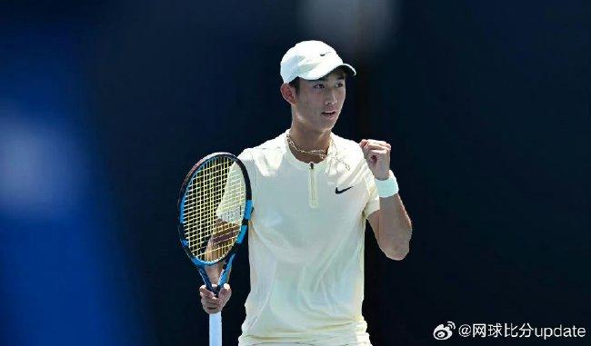 有榜单代表 有榜单代表