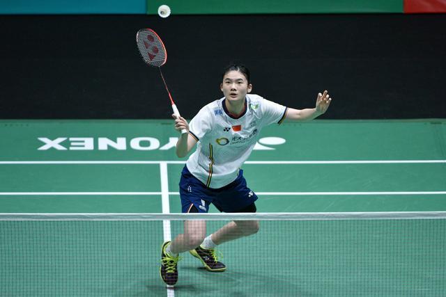 会挑选其中 会挑选其中