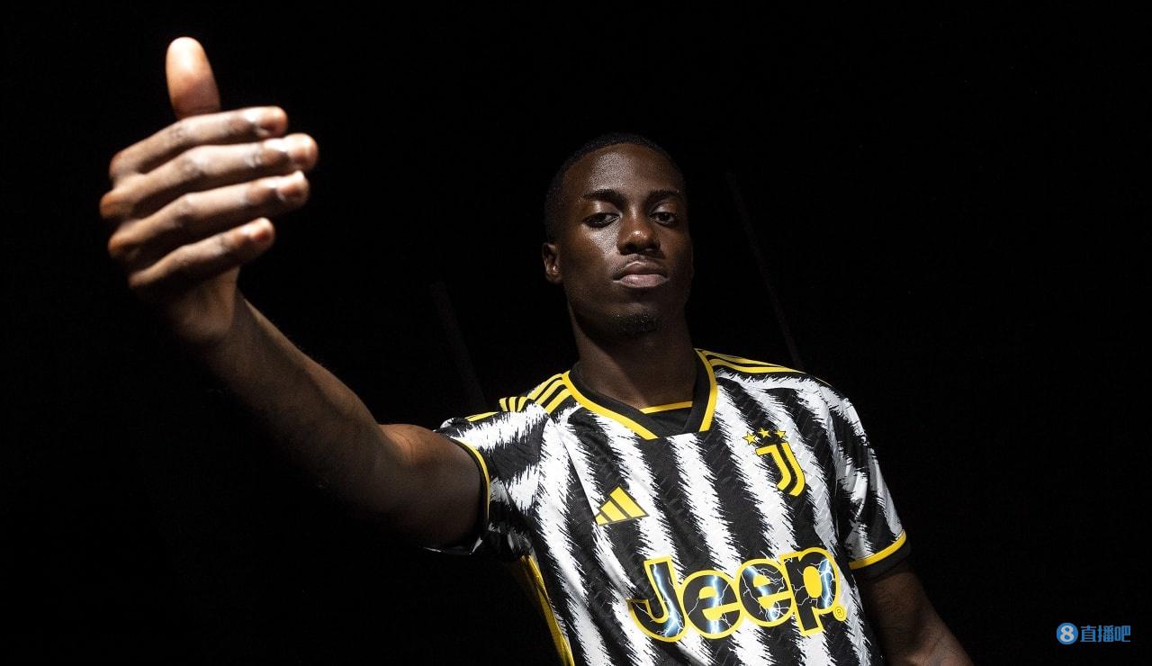 一个准确的 一个准确的