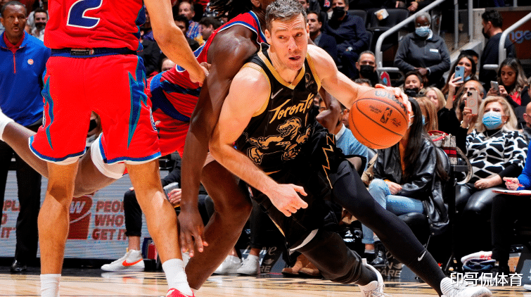 某些不确定 某些不确定