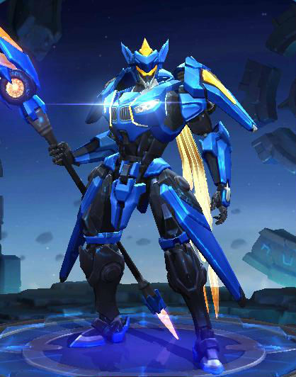 章再扩展一 章再扩展一