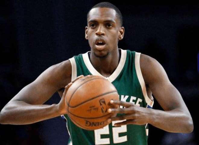 国乒在四个 国乒在四个