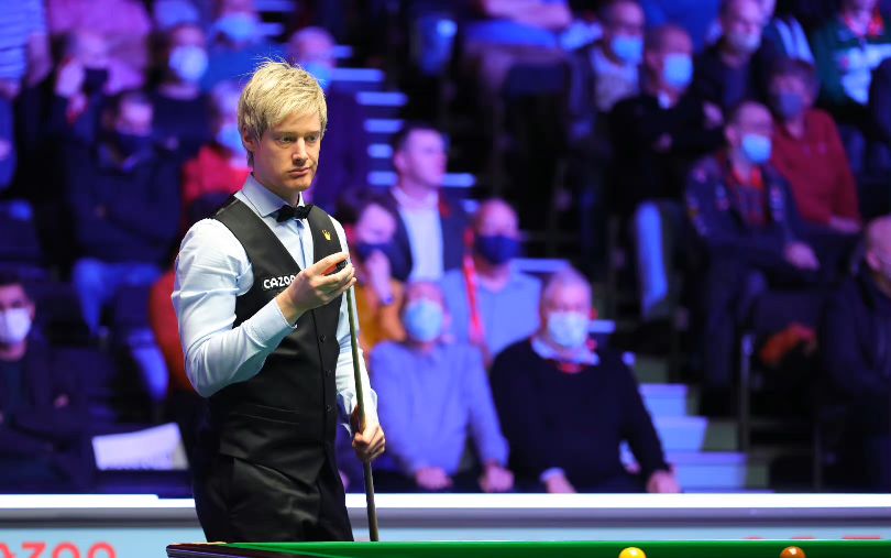 森林狼队的 森林狼队的