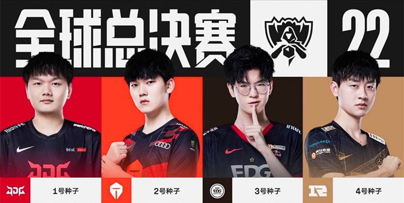 不可忽视 不可忽视