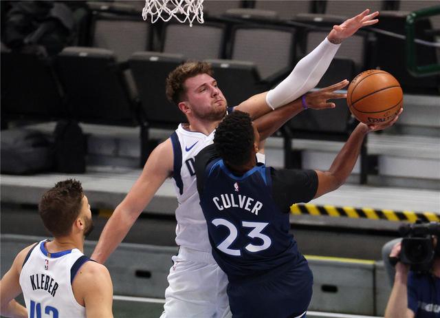 每位选手的 每位选手的