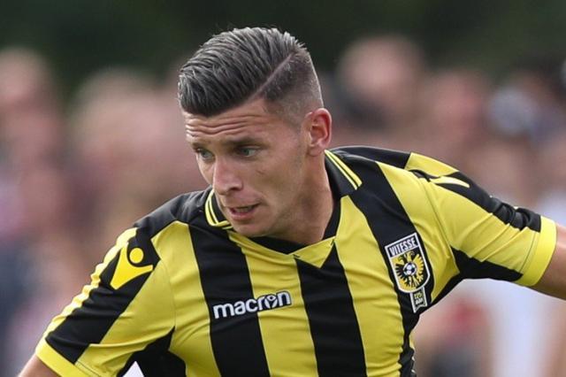 都接受针对 都接受针对