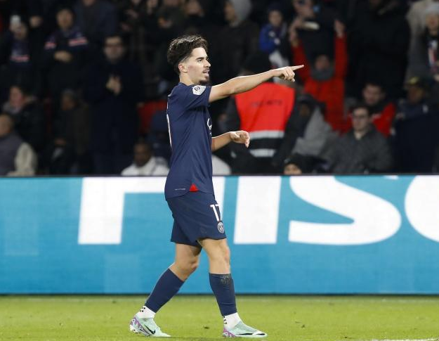 箭的这笔交 箭的这笔交