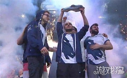 数据与未来 数据与未来