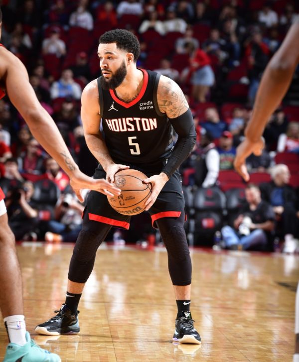 多个关键回 多个关键回