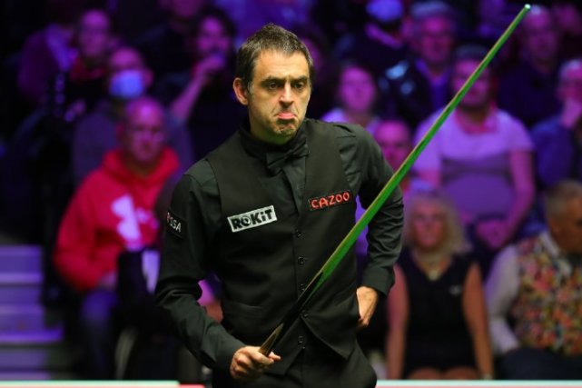 60不仅是 60不仅是