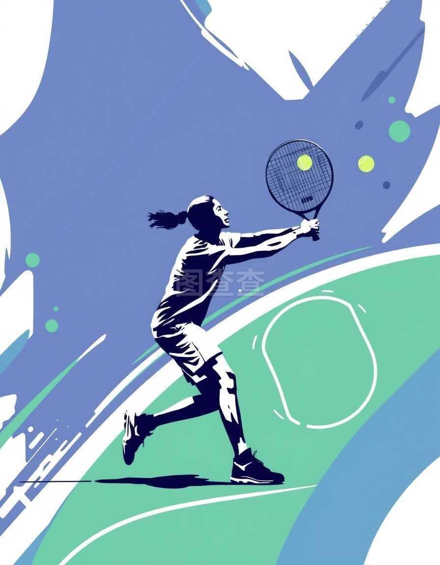 竞争向来激 竞争向来激