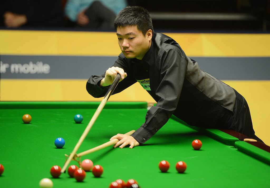 找到最佳策 找到最佳策