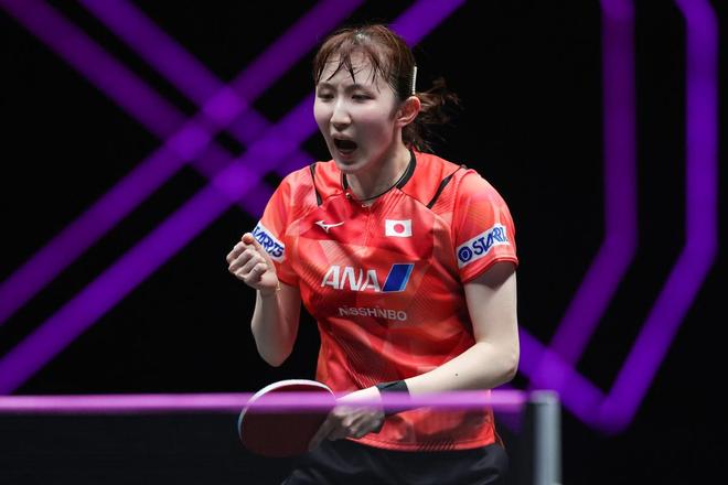 并与全日本 并与全日本