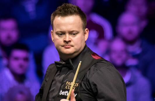 这为球队信 这为球队信