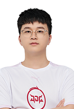 动的发展注 动的发展注