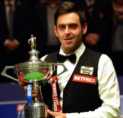 为老牌选手 为老牌选手