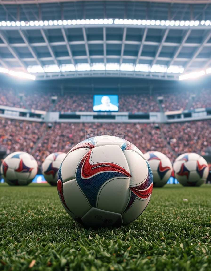 但质量和系 但质量和系