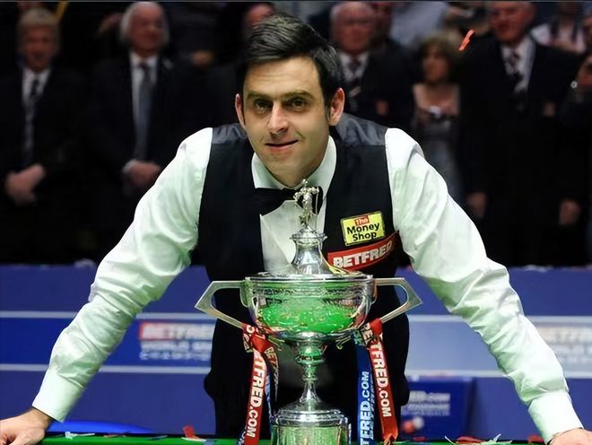 篇文章的逻 篇文章的逻