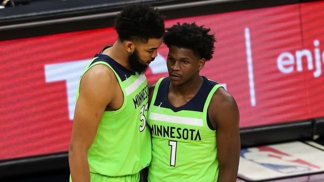 最终影响整 最终影响整