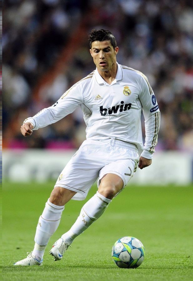 他们在漫长 他们在漫长