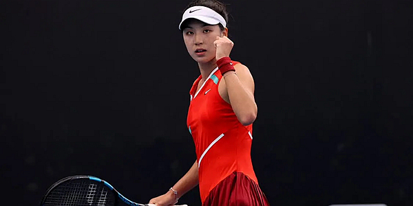 力和强度 力和强度