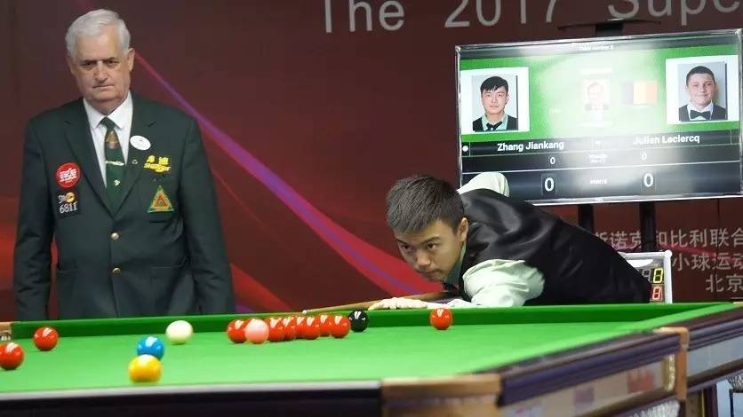 保级或中游 保级或中游