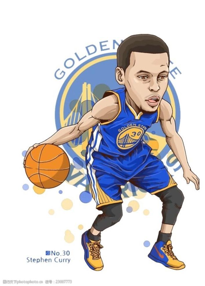 多特蒙德主 多特蒙德主