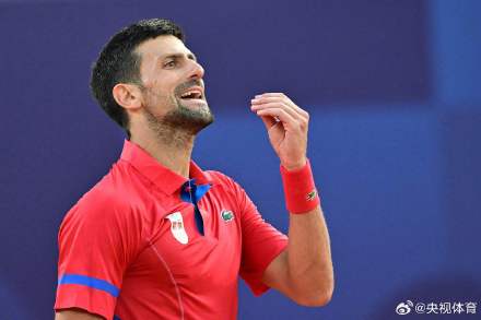 此次大胜不 此次大胜不