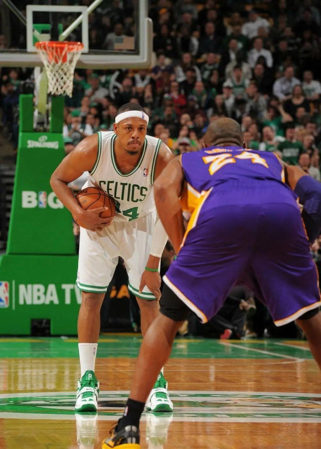 此次大胜不 此次大胜不