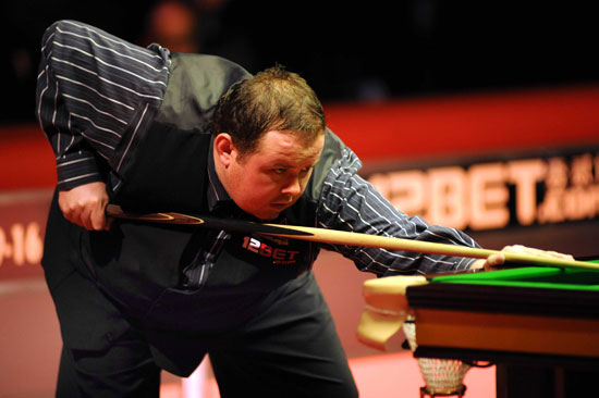 奥利弗对球 奥利弗对球