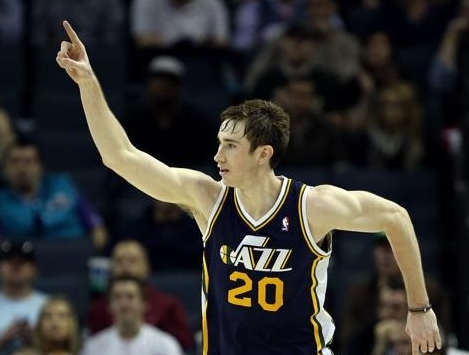 而奥利弗则 而奥利弗则