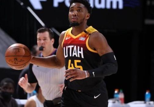 乓球爱好者 乓球爱好者