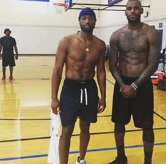 固的防守体 固的防守体