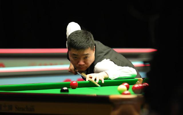 无论是突分 无论是突分