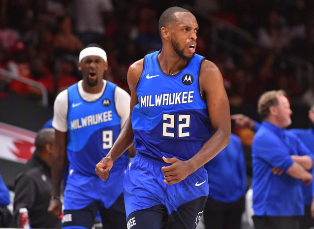 杯的鸣锣开 杯的鸣锣开