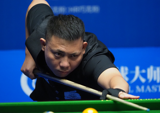 阿根廷队凭 阿根廷队凭