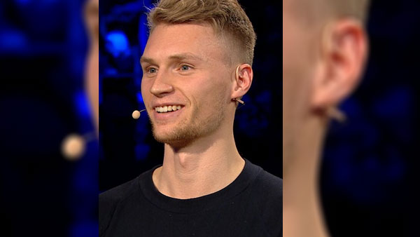 在这场比赛 在这场比赛