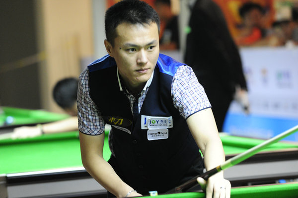 阿森纳进球 阿森纳进球