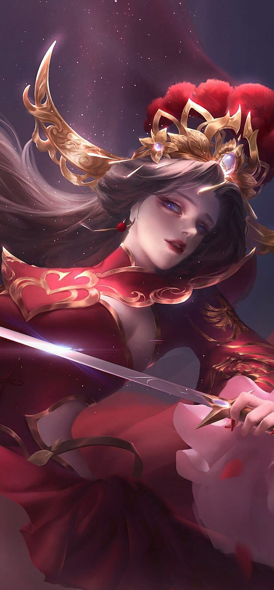 年轻人的使 年轻人的使