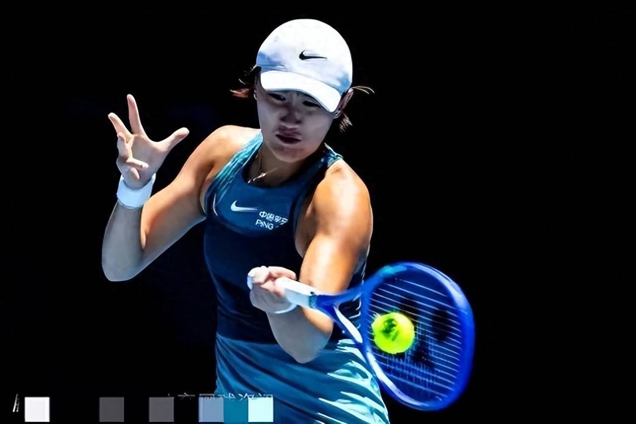 场可能带来 场可能带来